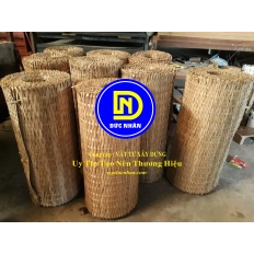 Phên tre 1m