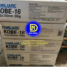 Que Hàn Kobe16 - 3.2ly