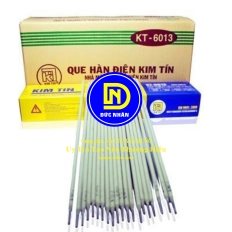 Que hàn Kim Tín 4.0ly