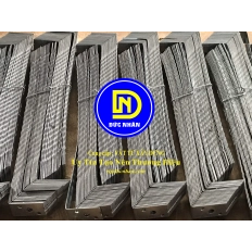 Thép râu tường 240x40x23mm
