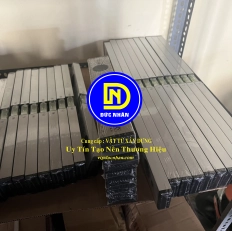Thước thủy (Thước Nivo)