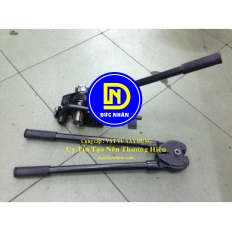 Bộ siết đai thép 32mm