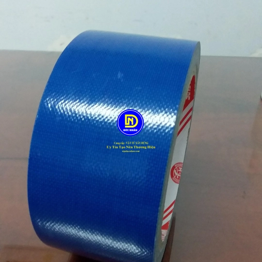 Băng keo vải 5cm
