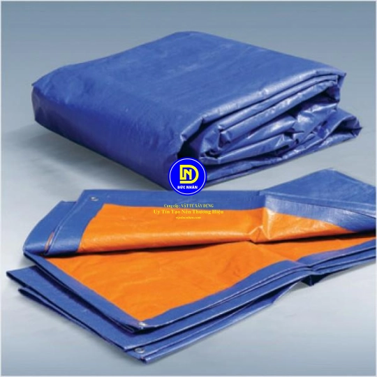 Bạt 2da 6x50 - 37kg