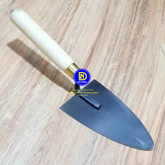 Bay pháp cao cấp 10cm