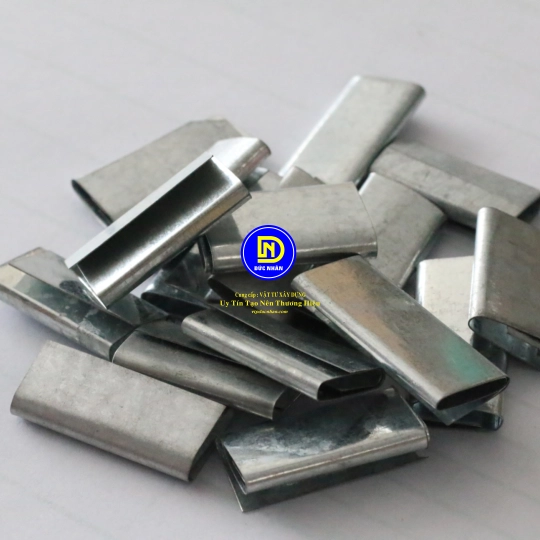 Bọ sắt 19 / 32mm