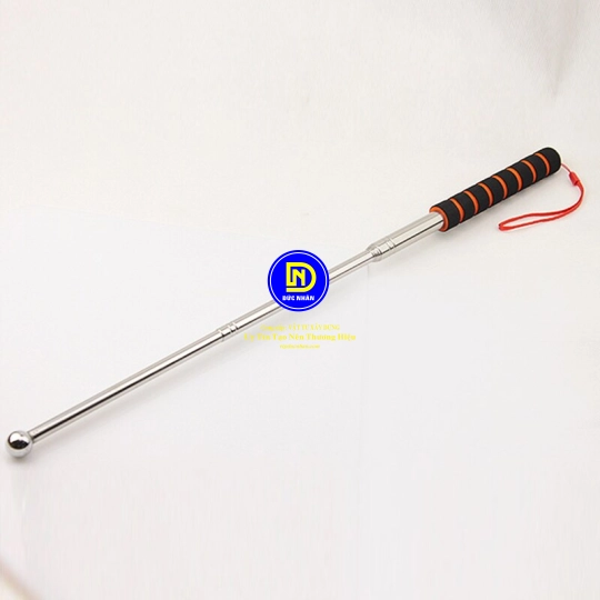 Cây rà bộp tường - dạng rút