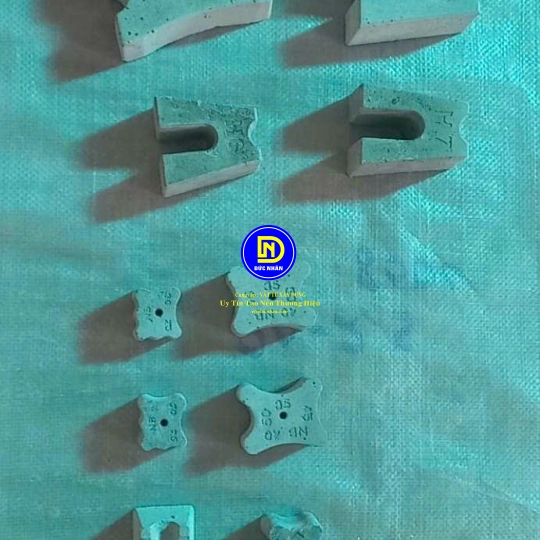Con Kê Bê tông 55/60/70/80