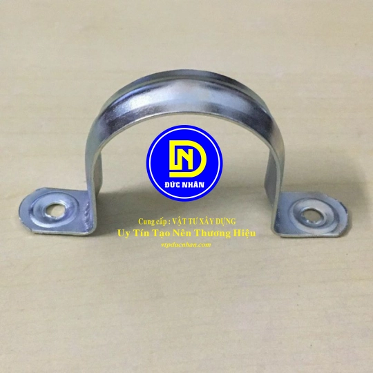 Cùm Omega D21 - D114