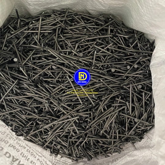 Đinh chì 4cm
