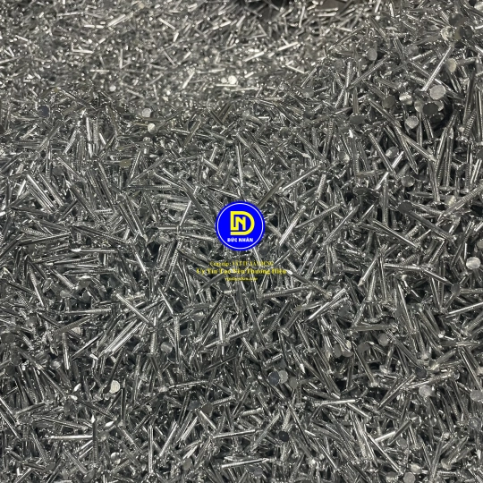 Đinh đóng lưới 3cm