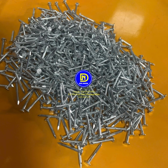 Đinh đóng lưới 3cm
