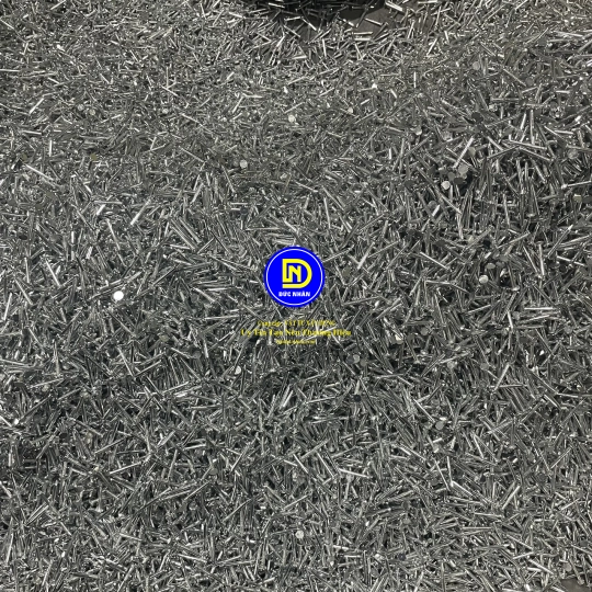 Đinh đóng lưới 3cm