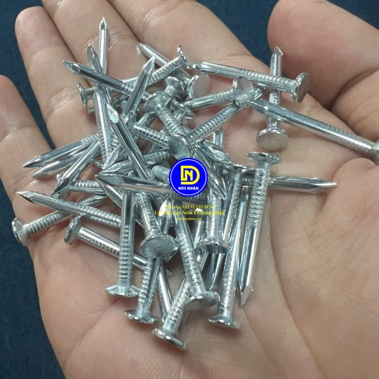Đinh đóng lưới 3cm