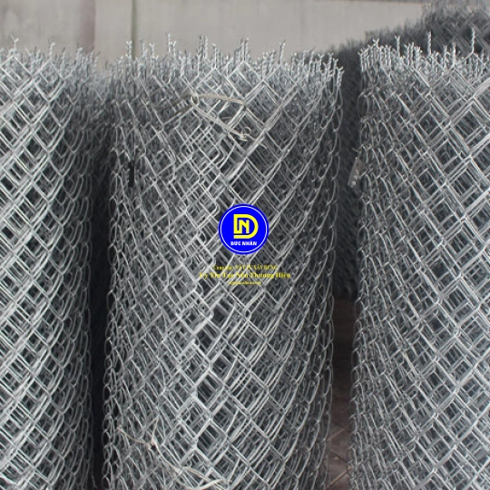 Lưới B40