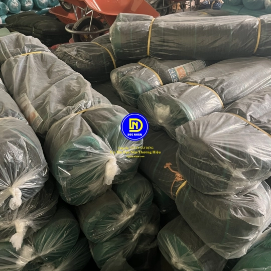 Lưới lan thái 3x50 - 60%