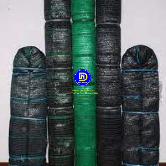 Lưới lan 2x100 - 60%