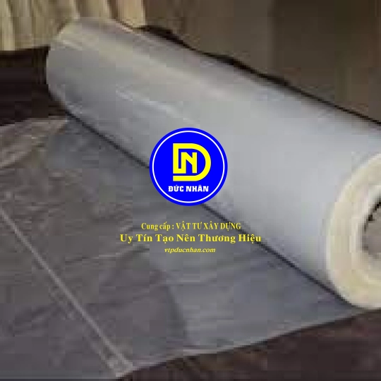 NIlong trắng 1m - 0.3mm (30zem)