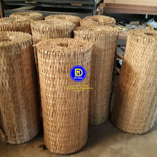 Phên tre 1m