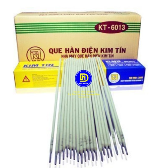 Que hàn Kim Tín 4.0ly