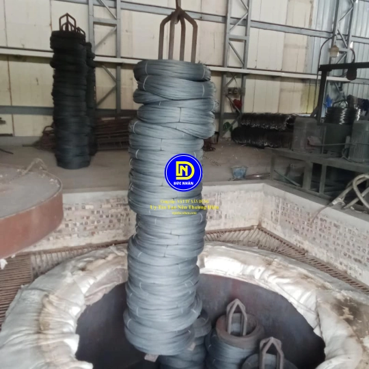 Kẽm buộc 1ly