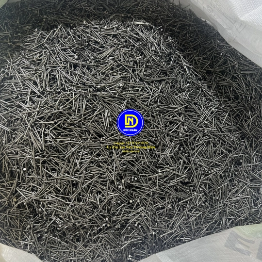 Đinh chì 5cm
