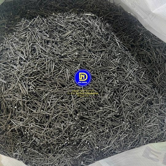 Đinh chì 5cm