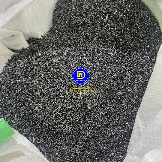 Đinh chì 5cm